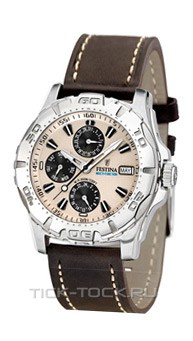  Festina 16243.2