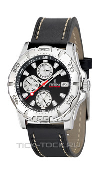  Festina 16243.6