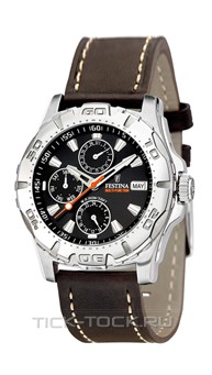  Festina 16243.8