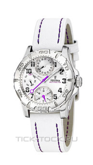  Festina 16244.A