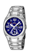  Festina 16255.6