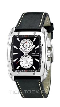  Festina 16259.B