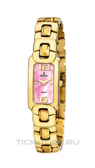  Festina 16268.1