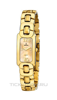  Festina 16268.2