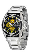  Festina 16273.5