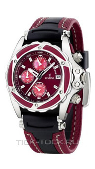  Festina 16274.4