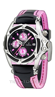  Festina 16274.5