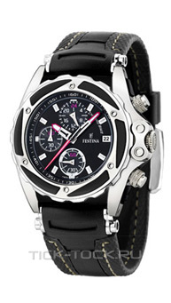  Festina 16274.7