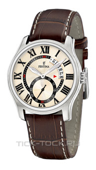  Festina 16276.2