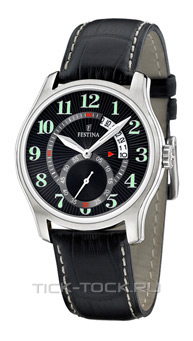  Festina 16276.6