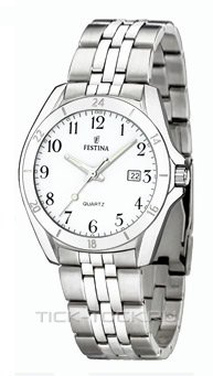  Festina 16278.1