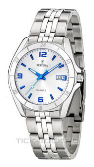  Festina 16278.2