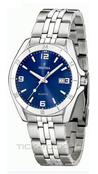  Festina 16278.3