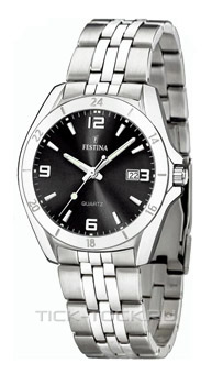  Festina 16278.5