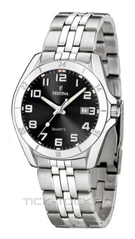  Festina 16278.6