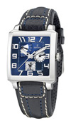  Festina 16282.4