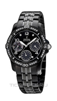  Festina 16284.1