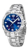  Festina 16285.3