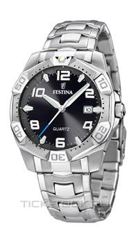  Festina 16285.4