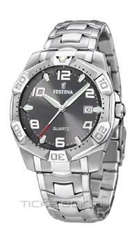  Festina 16285.5