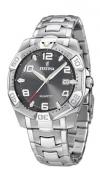  Festina 16285.5