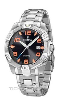  Festina 16285.6