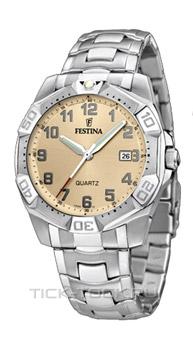  Festina 16285.9