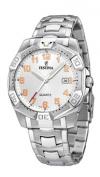  Festina 16285.A