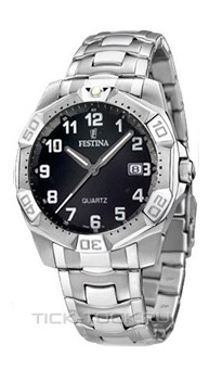  Festina 16285.C