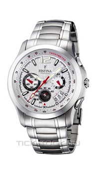  Festina 16291.1