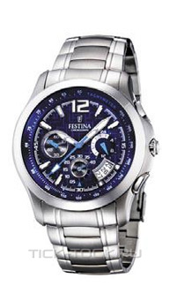  Festina 16291.2