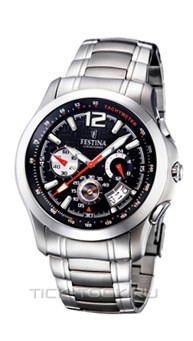  Festina 16291.3