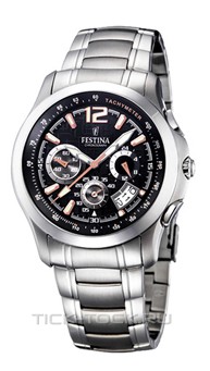  Festina 16291.6