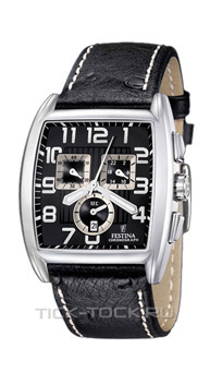  Festina 16293.4