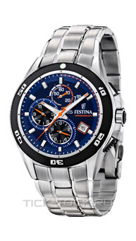  Festina 16296.2