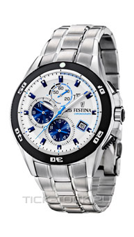  Festina 16296.4