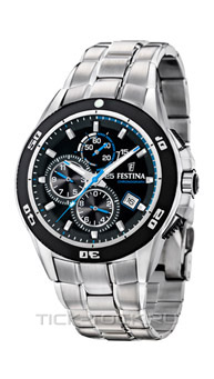  Festina 16296.5