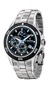  Festina 16296.5