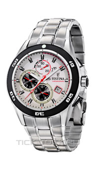  Festina 16296.7