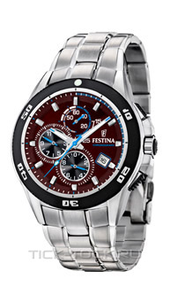  Festina 16296.8