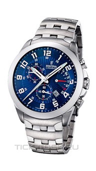  Festina 16298.A