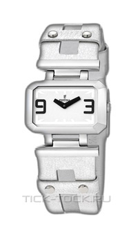  Festina 16308.1