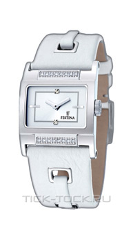  Festina 16325.1