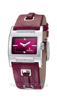  Festina 16325.2