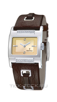 Festina 16325.3