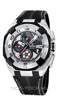  Festina 16350.2