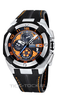  Festina 16350.5