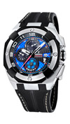  Festina 16350.6