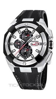  Festina 16350.A