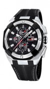  Festina 16350.C